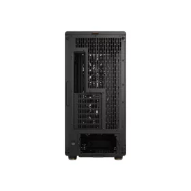 FRACTAL DESIGN North XL Charcl Black TG
