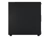 FRACTAL DESIGN North XL Charcl Black TG