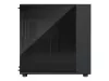FRACTAL DESIGN North XL Charcl Black TG