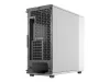 FRACTAL DESIGN North XL Chalk White