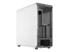 FRACTAL DESIGN North XL Chalk White
