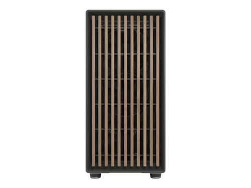 FRACTAL DESIGN North XL Chalk White TG