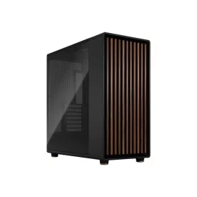 FRACTAL DESIGN North XL RC Charcoal Bl