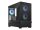 FRACTAL DESIGN Pop Mini Air RGB Black TG