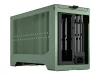 FRACTAL DESIGN Terra Jade mini ITX