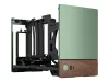 FRACTAL DESIGN Terra Jade mini ITX