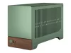 FRACTAL DESIGN Terra Jade mini ITX