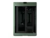 FRACTAL DESIGN Terra Jade mini ITX