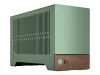 FRACTAL DESIGN Terra Jade mini ITX