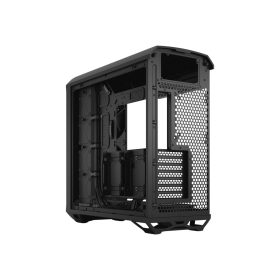 FRACTAL DESIGN Torrent Black RGB TG