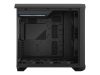 FRACTAL DESIGN Torrent Black RGB TG