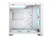 FRACTAL DESIGN Torrent RGB White