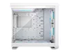 FRACTAL DESIGN Torrent RGB White