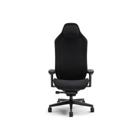 FRACTAL DESIGN gaming chair Alcnt Dark