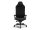 FRACTAL DESIGN gaming chair Alcnt Dark