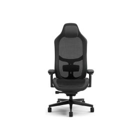 FRACTAL DESIGN gaming chair Mesh Dark