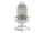 FRACTAL DESIGN gaming chair Mesh Light
