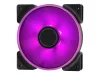 FRACTAL DESIGN Prisma AL-12 ARGB PWM 3-P