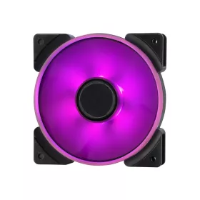 FRACTAL DESIGN Prisma AL-12 ARGB PWM 3-P