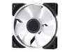 FRACTAL DESIGN Prisma AL-12 ARGB PWM 3-P