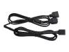 FRACTAL DESIGN Prisma AL-12 ARGB PWM 3-P