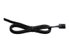 FRACTAL DESIGN Prisma AL-12 ARGB PWM 3-P