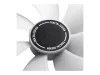 FRACTAL DESIGN Prisma AL-12 ARGB PWM 3-P