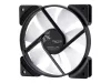 FRACTAL DESIGN Prisma AL-12 ARGB PWM 3-P