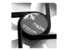 FRACTAL DESIGN Prisma AL-12 ARGB PWM 3-P