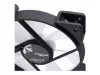 FRACTAL DESIGN Prisma AL-12 ARGB PWM 3-P