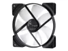 FRACTAL DESIGN Prisma AL-14 ARGB PWM 3-P