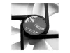 FRACTAL DESIGN Prisma AL-14 ARGB PWM 3-P