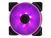 FRACTAL DESIGN Prisma AL-14 ARGB PWM 3-P