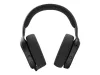 FRACTAL DESIGN Scape Dark Headset