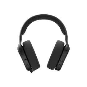 FRACTAL DESIGN Scape Dark Headset