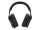 FRACTAL DESIGN Scape Dark Headset