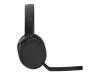 FRACTAL DESIGN Scape Dark Headset