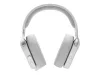FRACTAL DESIGN Scape Light Headset