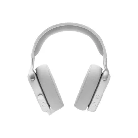 FRACTAL DESIGN Scape Light Headset