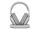 FRACTAL DESIGN Scape Light Headset