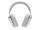 FRACTAL DESIGN Scape Light Headset
