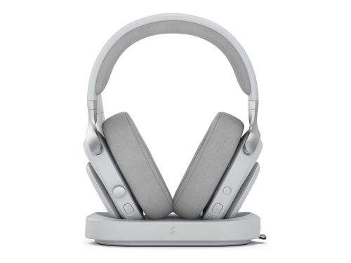 FRACTAL DESIGN Scape Light Headset