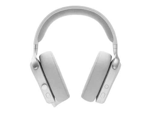 FRACTAL DESIGN Scape Light Headset