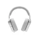 FRACTAL DESIGN Scape Light Headset