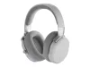 FRACTAL DESIGN Scape Light Headset