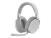 FRACTAL DESIGN Scape Light Headset