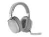 FRACTAL DESIGN Scape Light Headset