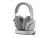 FRACTAL DESIGN Scape Light Headset