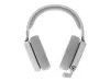 FRACTAL DESIGN Scape Light Headset
