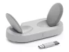 FRACTAL DESIGN Scape Light Headset